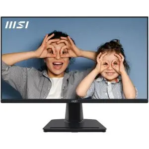 Msi 24.5" LED - PRO MP251P