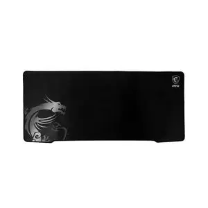Msi Tapis de Souri Gaming Agility GD70