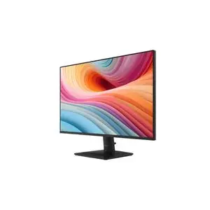 Msi Moniteur Pro MP251 E2 120Hz