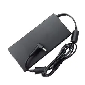 Msi Chargeur Gaming 19.5V 11.8A 230W