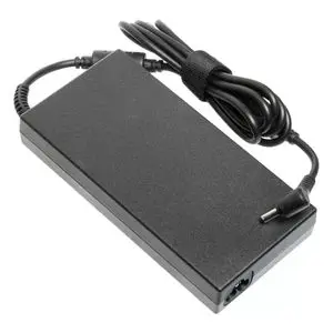 Msi Chargeur Chicony 150W