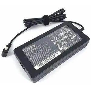 Msi Chargeur Gaming 20.0V 6.0A 120W Pour Asus K3605ZU