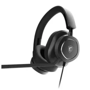 Msi casque MAESTRO 300