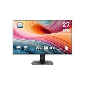 Msi PRO MP275 E2