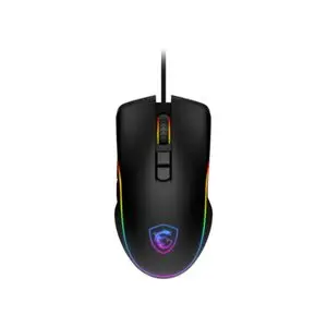 Msi Souris gaming sans fil Bluetooth Versa 300 (S12-4301260-CLA)