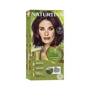 Naturtint 4M Châtain Acajou