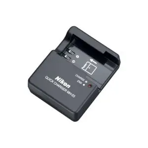 Nikon CHARGEUR MH-23