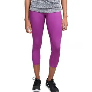 Nike Pantacourt pour femme 648721-513