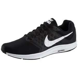Nike Baskets-WMNS NIKE DOWNSHIFTER 7