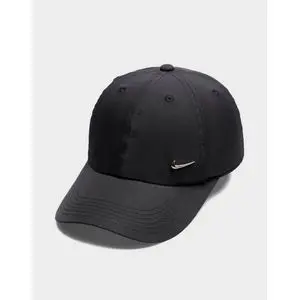 Nike Casquette Enfant  KIDS FB5064-011
