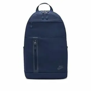 Nike SAC A DOS - Elemental Premium backpack (21L)