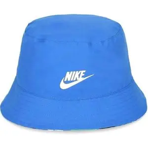 Nike  - Chapeau réversible