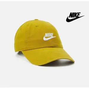 Nike Club Casquette Chapeau Unisexe