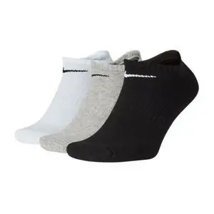 Nike Chaussette  U NK EVERYDAY CUSH NS 3PR SX7673-901