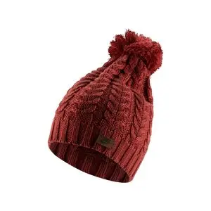 Nike Casquette femme W NSW KNIT POM BEANIE CI3650-661