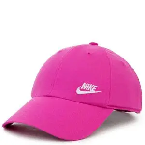 Nike Casquette femme W NSW H86 CAP FUTURA CLASSIC AO8662-624