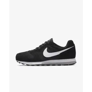 Nike - MD Runner 2 - Black