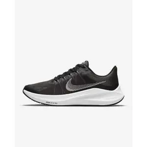 Nike - Air Zoom Winflo 8
