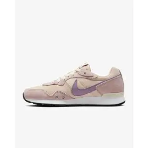 Nike - Venture Runner
