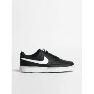 Nike chaussure streetwear noir pour homme-DH2987-001