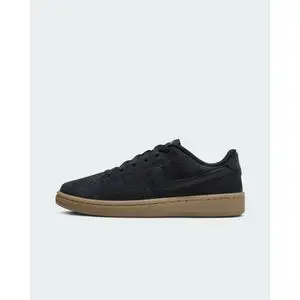 Nike - Court Royale 2 - Suede