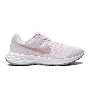 Nike chaussure sportwear rose pour femme-DC3729-500