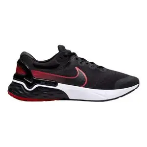 Nike chaussure sportwear noir pour homme-DC9413-002