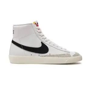 Nike Baskets lifestyle  Blazer Mid '77 BQ6806-100