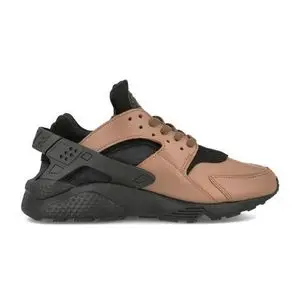 Nike chaussure sportwear marron pour unisex-DH8143-200