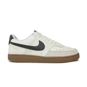 Nike Baskets lifestyle  Court Vision Low FQ8075-133