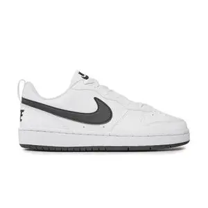 Nike Baskets lifestyle  Court Borough Low Blanche DV5456-104