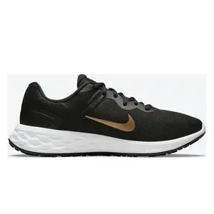 Nike chaussure sportwear noir pour homme-DC3728-002