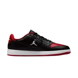 Nike chaussure homme JORDAN COURT CONNECT LOW  IQ5698-003