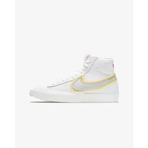 Nike - Blazer Mid Vintage '77 "Cotton Waffle"