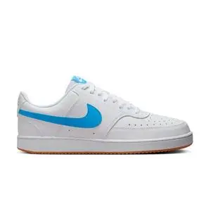 Nike Baskets lifestyle  Court Vision Low HJ9105-100
