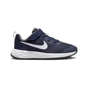 Nike chaussure sportwear bleu pour Garcon-DD1095-400