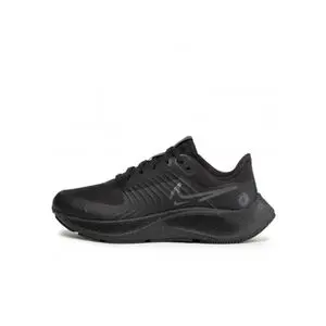 Nike - Air Zoom Pegasus 38 Shield - Black