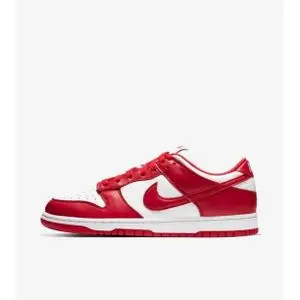 Nike - Dunk Low - SP St. John