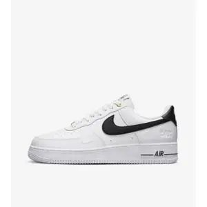 Nike - Air Force 1 Low '07 - LV8 40th Anniversary