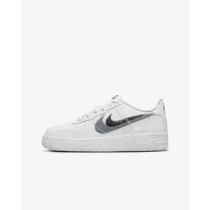 Nike - Air Force 1 - NN Impact