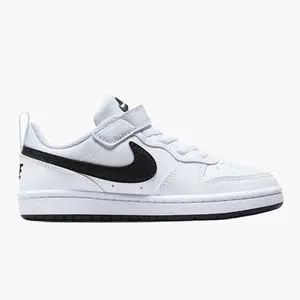 Nike chaussure streetwear blanc pour unisex-DV5457-104