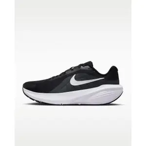 Nike Chaussure sportwear homme Downshifter 14 - IB1895-002
