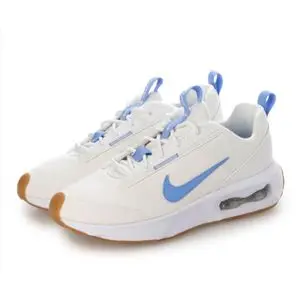 Nike AIR MAX INTRLK LITE BASKET UNISEXE
