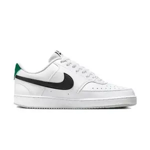 Nike Baskets lifestyle  Court Vision Low NN DH2987-110