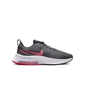 Nike chaussure sportwear gris pour femme-CK0715-016