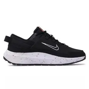 Nike chaussure sportwear noir pour homme-DC6916-003