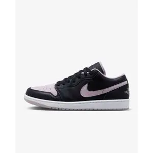 Nike - Air Jordan 1 Low SE - Iced Lilac