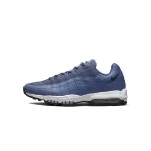 Nike - Air Max 95 Ultra - Diffused Blue