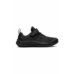 Nike chaussure sportwear noir pour unisex-DA2777-001