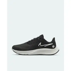 Nike - Air Zoom Pegasus 38 Shield - Black White